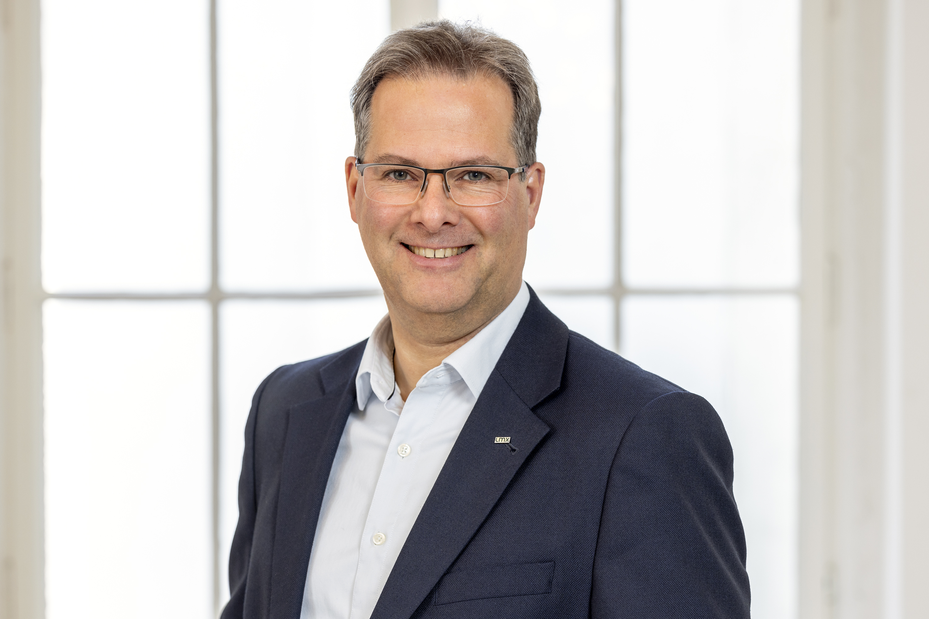 Christian Jagla