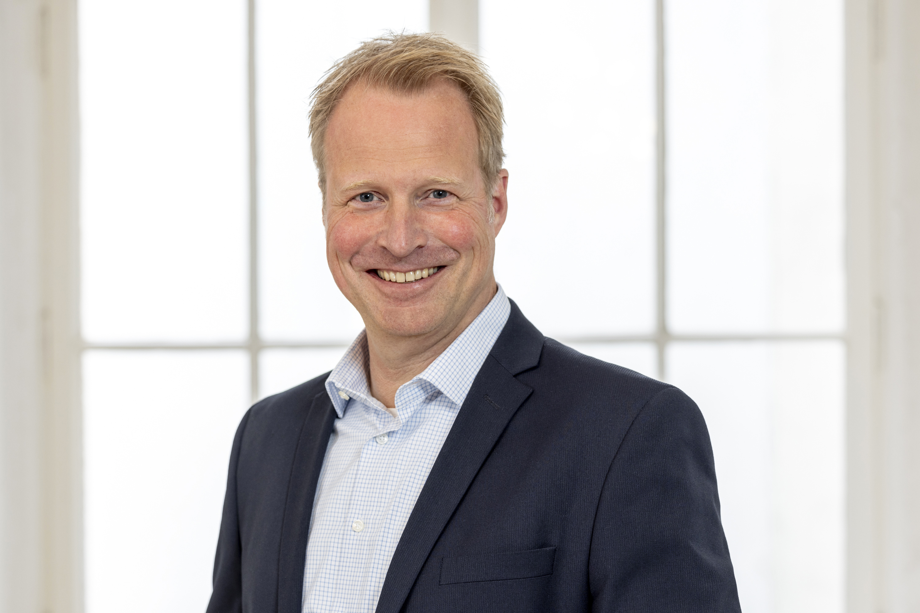 Ralf Langmaack