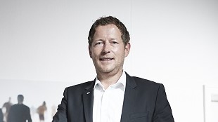 Dr. Claus Schulte-Henke