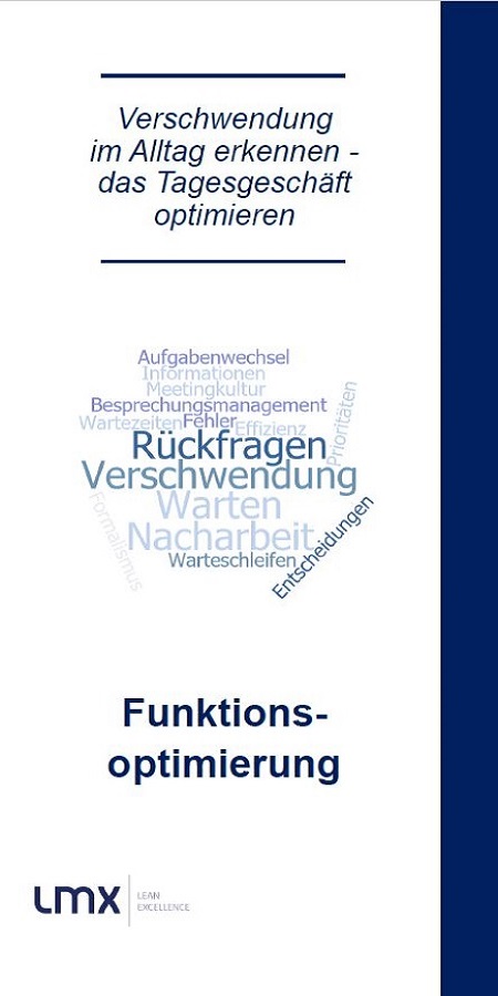 Funktionsoptimierung