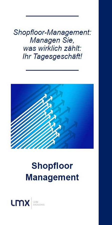 Shopfloor Management