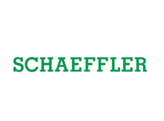 Schaeffler