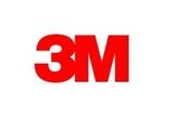 3M