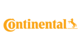 Continental