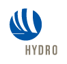 Hydro