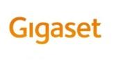 Gigaset