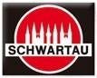 Schwartau