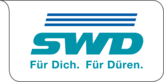 SWD