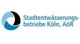 Stadtentwässerungsbetriebe Köln